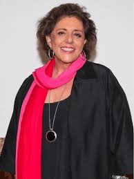 She is an actress, known for vale tudo (1988), querido estranho (2002) and de quina pra lua (1985). Das Telinhas As Redes Sociais Leda Nagle Embarca Na Evolucao Junto Ao Jornalismo Do Futuro Heloisa Tolipan Heloisa Tolipan