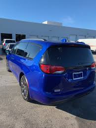 Image result for Ocean Blue 2018 Fleet