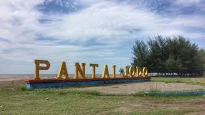 With the travel cost method showed that of the six variables in research ie travel expenses sigandu coast, a tourist attraction travel expenses other (beach thistle), income, education, age, and distance, an influential significantly on. Pelesir Ke Jalur Pantura Inilah 10 Tempat Wisata Di Batang