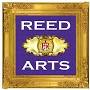 Reed Arts Grandview Heights, OH from www.alignable.com