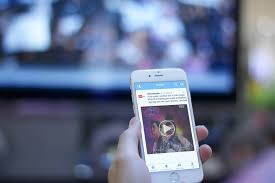 Abroad anywhere british catch up channel channels entertainment free hd itv itv 3 itv 3 hd itv 3 live itv3 itv3.com live online player stream streaming tv uk watch www.itv3.co.uk. Media Prima Partners With Grabyo To Engage Mobile Digital And Social Audiences