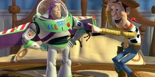 So, for one such day, here's a little dose of inspiration through some of the best and most inspirational fashion quotes out there. 15 Most Memorable Quotes From The Toy Story Movies Screenrant