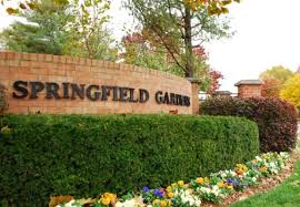 800 hall of fame avenue, springfield, ma 01115 us. Springfield Gardens Apartments In Springfield Va