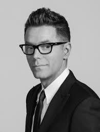 Quincy Graves's Instagram, Twitter & Facebook