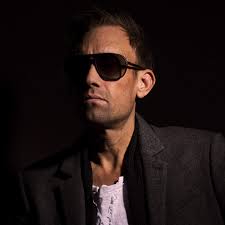 Lachie A'rden · Artist Profile