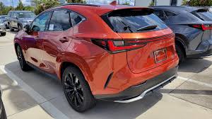 Image result for Cadmium Orange 2022 LC