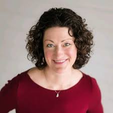 employeeengagement #managertraining #hybridwork