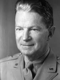 BG Earl McFarland Sr. (1883-1972)