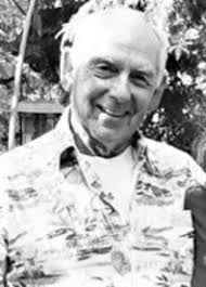 Leon Thelbert Pace Obituary