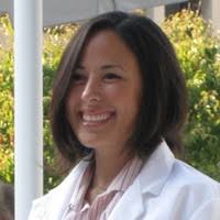 50+ "Shimoyama" profiles