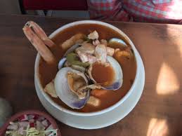 Dorothy's kitchen salinas, ca 93901 details: The 10 Best Restaurants In Salinas Updated February 2021 Tripadvisor