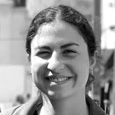 The Blogs: Launching Expose It