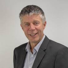 Les Mills City2Surf: If Danny can do it, you can too