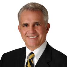 Chicago Top 10 Accident And Injury Attorneys