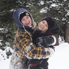 By daria thorp, president and ceo, acd/labs. Brec Bassinger Personal Photos 02 01 2019 Celeb Private