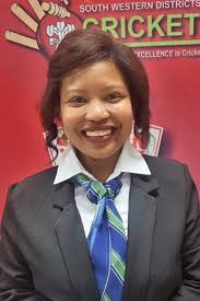 Corporate Information