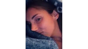 Catherine Bull's Instagram, Twitter & Facebook