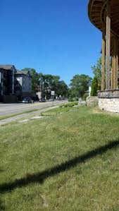 Hometown News for the week of June 4, 2012