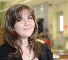 The Perfect Graduation Gift