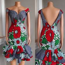 Pinterest image downloader is a online tool to download any images from pinterest. 2019 African Fashion Latest Ankara Gown Styles Latest African Fashion Dresses African Wear Dresses Ankara Gown Styles