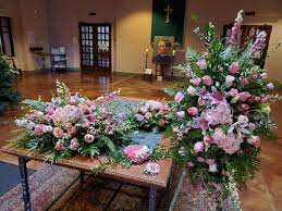 Maybe you would like to learn more about one of these? Heaven Scent Florist 7456 Foothills Blvd Roseville Ca Florists Mapquest