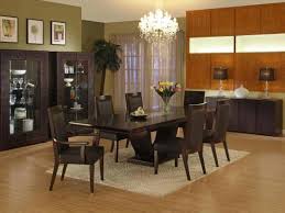 Ole wanscher mid century rosewood expanding round oval dining tabletable measures: Formal Dining Room Sets Modern Dining Room Furniture Modern Modern Dining Room Elegant Dining Room