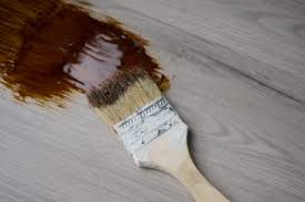 Nein, sie sollten kein laminat auf teppichboden verlegen! Schimmel Unter Laminat Erkennen Und Entfernen So Geht S