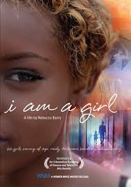 I Am A Girl Women Make Movies Stream over 300000 movies and tv shows online for free with no registration requested. i am a girl women make movies