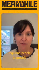 Election subversion doesn’t usually look dramatic. It looks boring.  Bureaucratic. Technical., Hannah Fried of All Voting Is Local