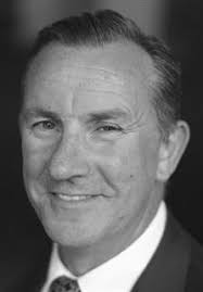 The Local Paper. Lilydale and Yarra Valley Express Edition. Wed., May 24,  2023 by Ash Long