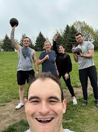 Andrew John Lorenz (@lorenz402) • Instagram photos and videos