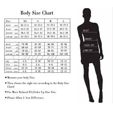 Us 40 61 26 Off Seamyla New Sexy White Night Out Jumpsuit Strapless Women Bodycon Bandage Jumpsuits Skinny Club Celebrity Party Playsuits 2019 In