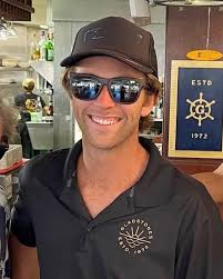 Happy Birthday Shano!🎉