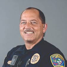 Headid announces run for Sheriff