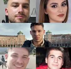 U požaru u diskoteci više od 50 osoba izgorjelo, 100 povrijeđenih