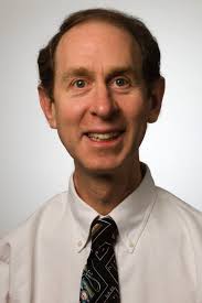 Complementary Contributions of Tobacco Control and Regulatory Science  Research to Protecting the Public Health