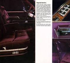Image result for Sandalwood Beige 1971 Imperial