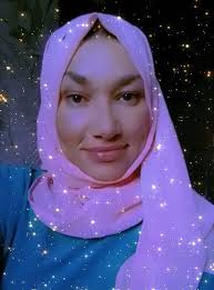 Beach babas 😝 Bikini; @mkcollection_sa