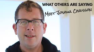 What others are saying