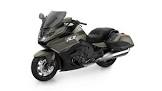 BMW-MOTO