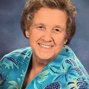 Search Nancy Helms Obituaries and Funeral Services