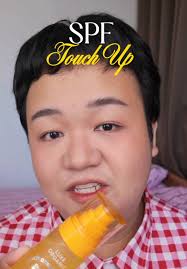 Unboxing Artemis Puff: Makeup Game Changer!