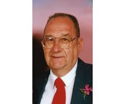 Leonard Stachowiak Obituary (2016)