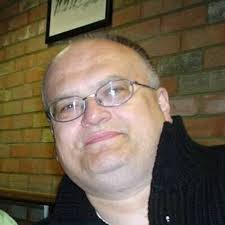 Trevor Gardner (@cdazyhorse)