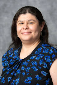 Pam Dooley's Instagram, Twitter & Facebook