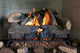 Send fan mail to authors. Gas Logs Freeman Gas