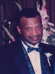 Willie Caldwell Obituary (1935