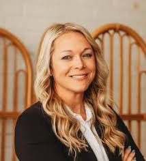 Lakes Health Conference