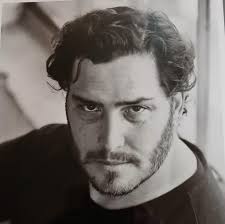 🎥 On Friday, Aug. 29, the @RiverBendFilmFest presents a FREE 8 p.m.  Spotlight event at the @GoshenTheater—highlighting our feature film  selection 🍷 "Drink and be Merry"—that is open to the public! “Drink