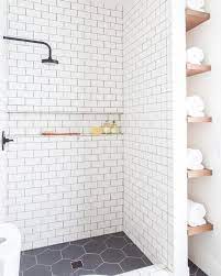 More than 5 templates are provided in the software. Bathroom Tile Design Tool 20 Bathroomrenovationssmall Small Bathroom Makeover Small Bathroom Remodel Bathrooms Remodel